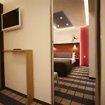 Hotel Aulivia Opera