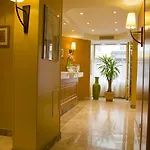 Aulivia Opera 4* Paris
