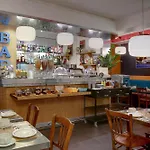 Aulivia Opera 4* Paris