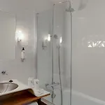 Hotel Aulivia Opera 4*