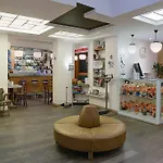 Aulivia Opera 4*