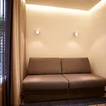 Aulivia Opera 4*