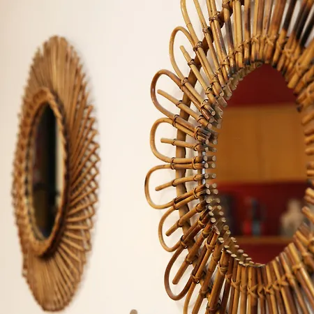 Aulivia Opera 4* פריז