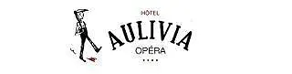 Aulivia Opera Paris