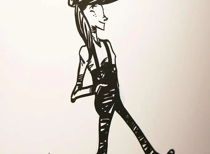 Aulivia Opera ホテル パリ