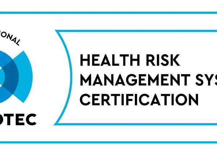 Aulivia Opera 4* パリ