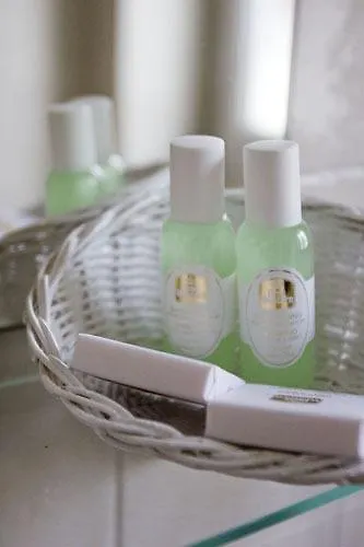 Aulivia Opera ホテル パリ