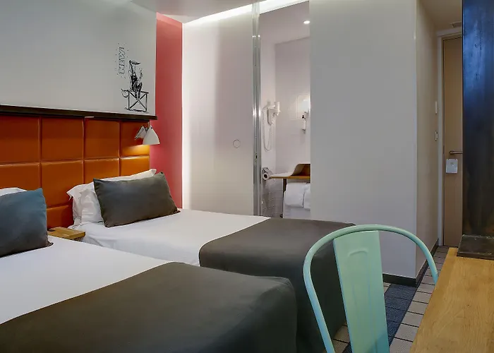 Aulivia Opera パリ