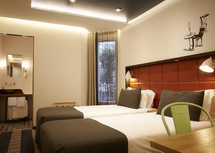 Aulivia Opera パリ