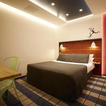 Aulivia Opéra 4* Paris