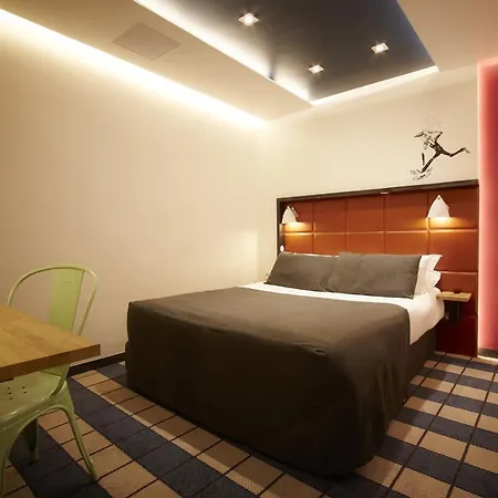 Aulivia Opéra 4* Parigi