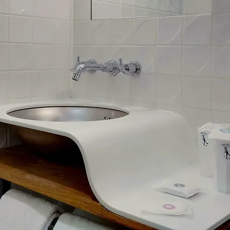 Aulivia Opéra Paris