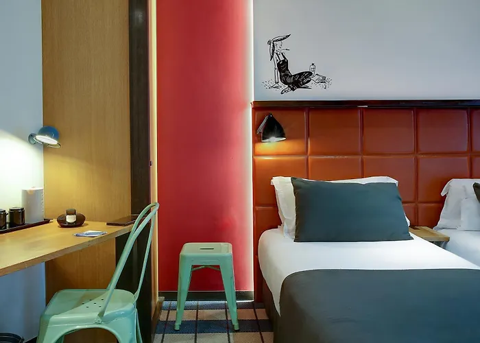 Aulivia Opéra Parigi